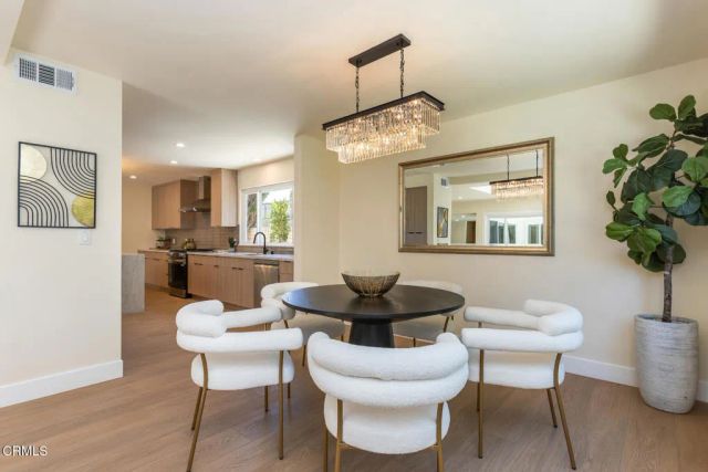 19713 Romar Street, Chatsworth, CA 91311