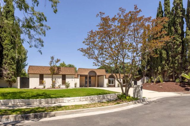 19713 Romar Street, Chatsworth, CA 91311