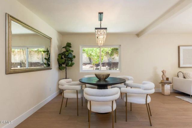19713 Romar Street, Chatsworth, CA 91311