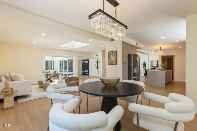 19713 Romar Street, Chatsworth, CA 91311