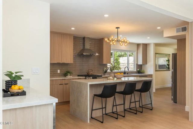 19713 Romar Street, Chatsworth, CA 91311