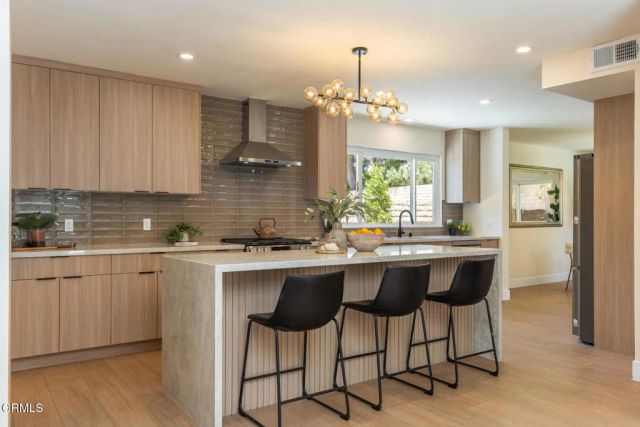 19713 Romar Street, Chatsworth, CA 91311