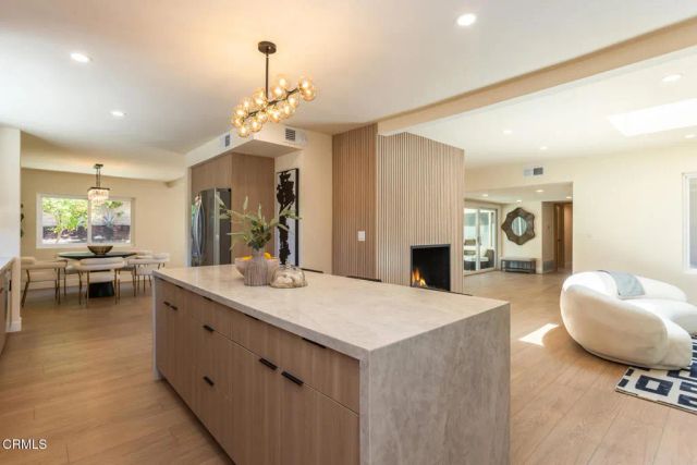 19713 Romar Street, Chatsworth, CA 91311