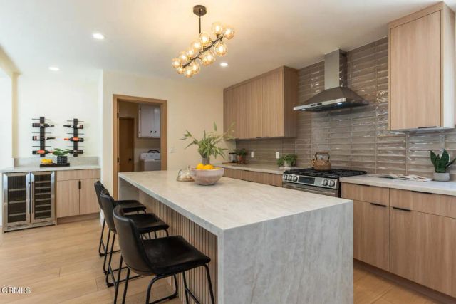 19713 Romar Street, Chatsworth, CA 91311