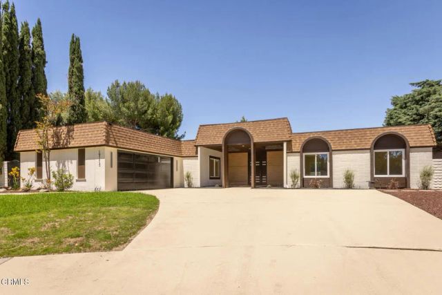 19713 Romar Street, Chatsworth, CA 91311