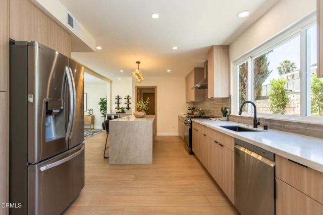 19713 Romar Street, Chatsworth, CA 91311