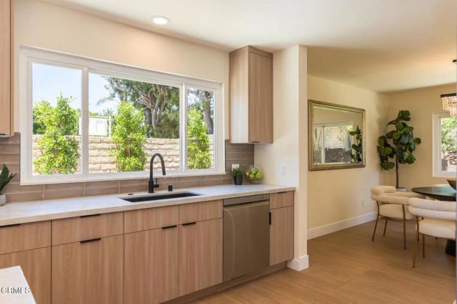 19713 Romar Street, Chatsworth, CA 91311
