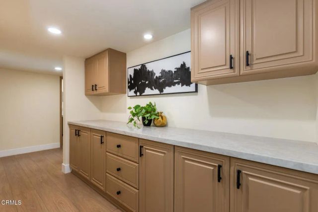 19713 Romar Street, Chatsworth, CA 91311