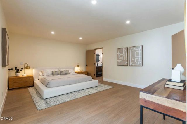 19713 Romar Street, Chatsworth, CA 91311