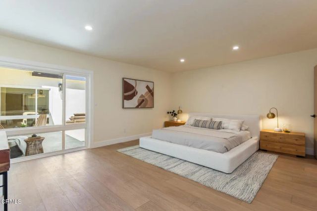 19713 Romar Street, Chatsworth, CA 91311