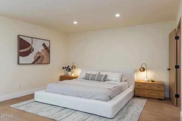 19713 Romar Street, Chatsworth, CA 91311