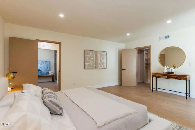 19713 Romar Street, Chatsworth, CA 91311