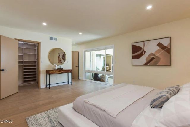 19713 Romar Street, Chatsworth, CA 91311