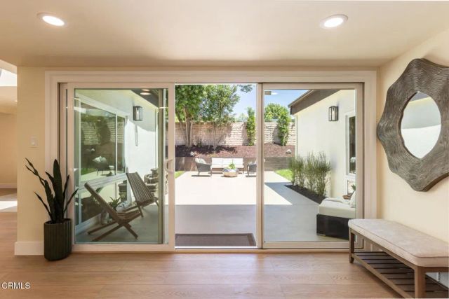 19713 Romar Street, Chatsworth, CA 91311