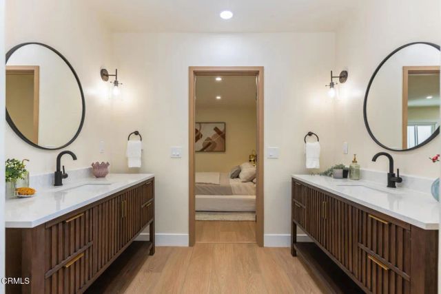 19713 Romar Street, Chatsworth, CA 91311