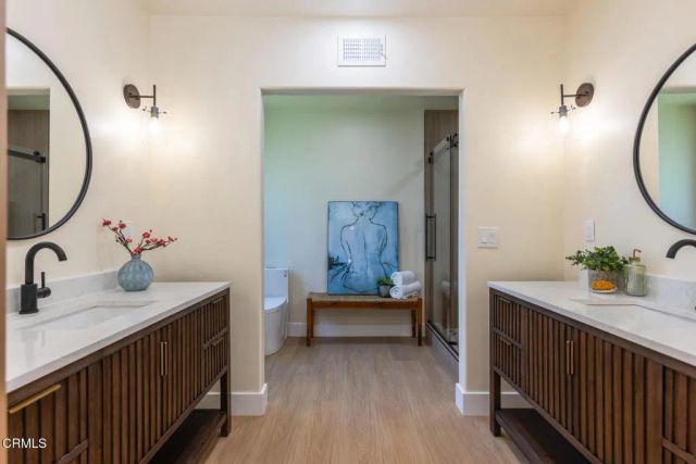 19713 Romar Street, Chatsworth, CA 91311