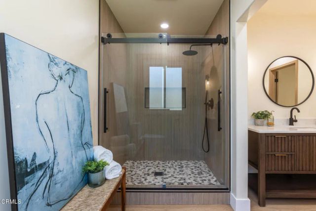 19713 Romar Street, Chatsworth, CA 91311