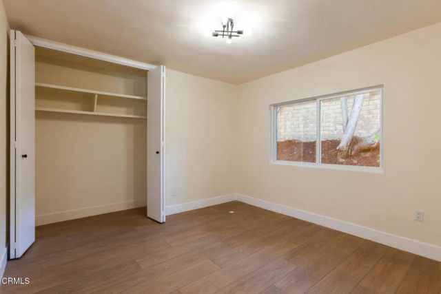 19713 Romar Street, Chatsworth, CA 91311