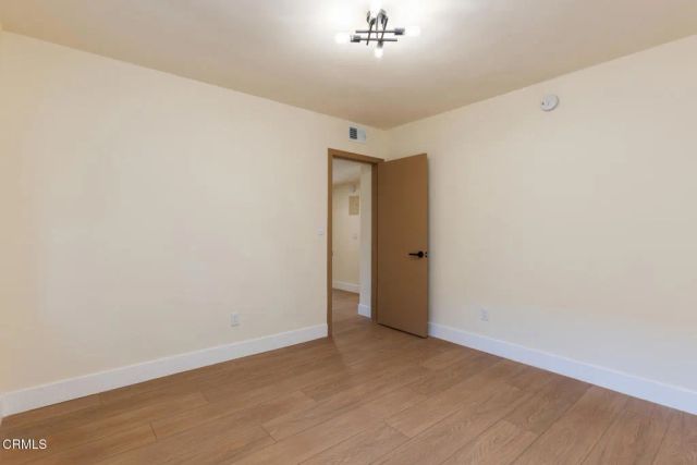 19713 Romar Street, Chatsworth, CA 91311