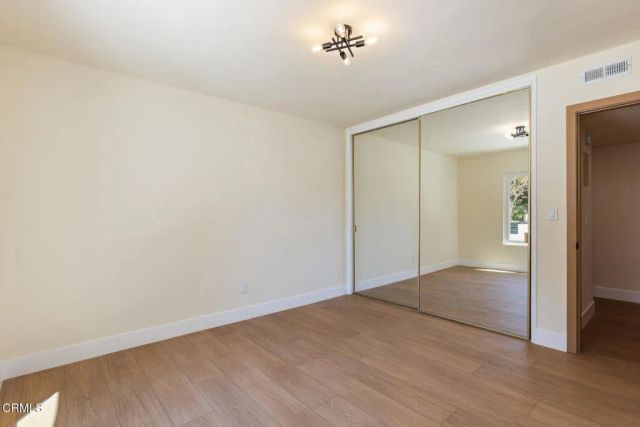 19713 Romar Street, Chatsworth, CA 91311