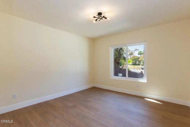 19713 Romar Street, Chatsworth, CA 91311