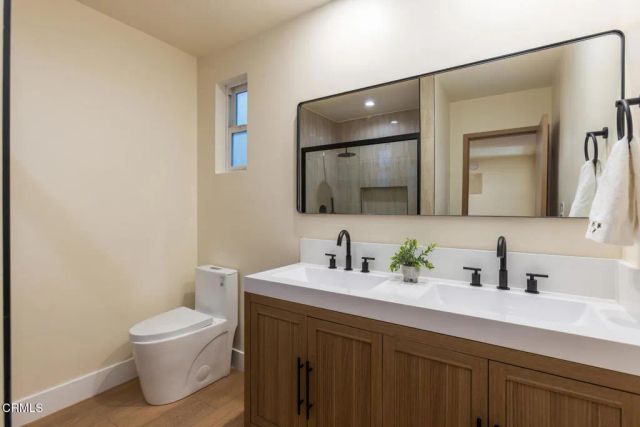 19713 Romar Street, Chatsworth, CA 91311