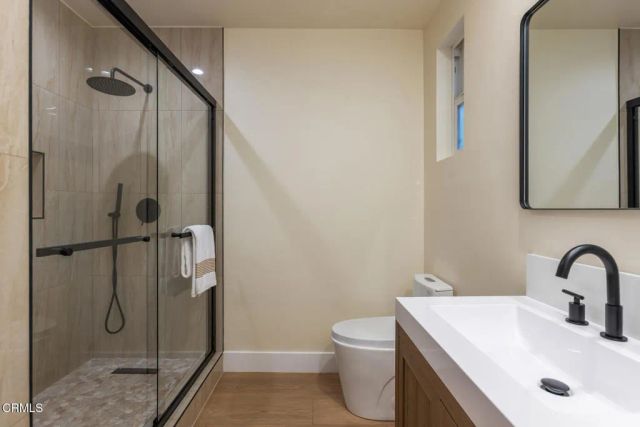 19713 Romar Street, Chatsworth, CA 91311