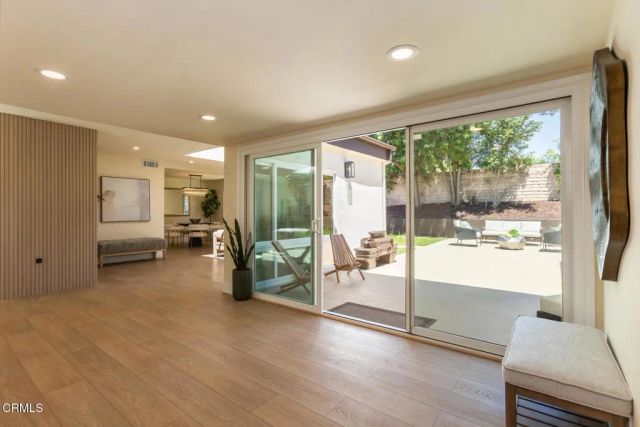 19713 Romar Street, Chatsworth, CA 91311