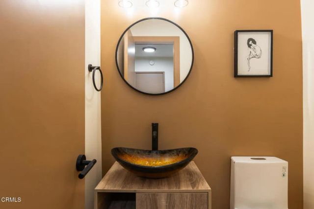 19713 Romar Street, Chatsworth, CA 91311