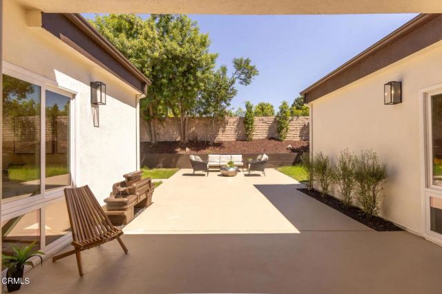 19713 Romar Street, Chatsworth, CA 91311