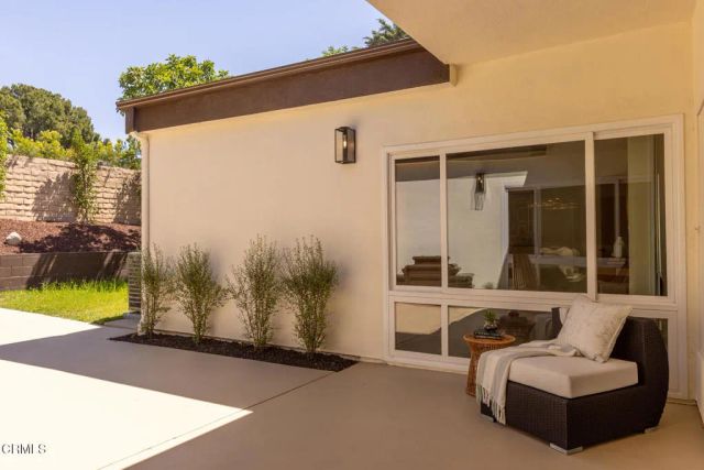 19713 Romar Street, Chatsworth, CA 91311