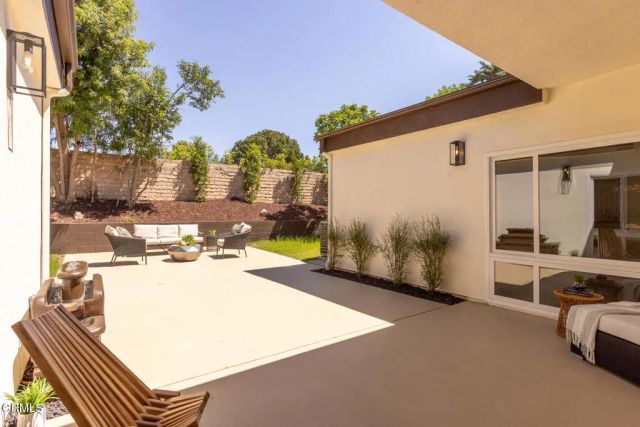 19713 Romar Street, Chatsworth, CA 91311