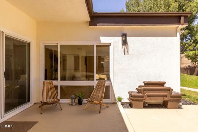 19713 Romar Street, Chatsworth, CA 91311