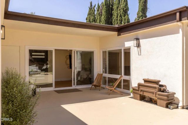 19713 Romar Street, Chatsworth, CA 91311