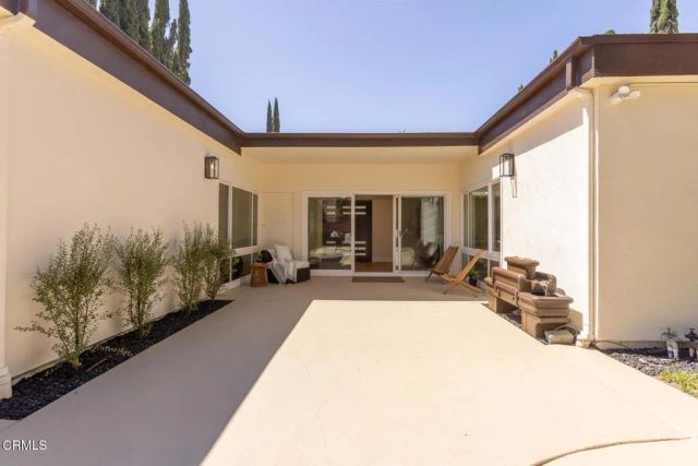 19713 Romar Street, Chatsworth, CA 91311