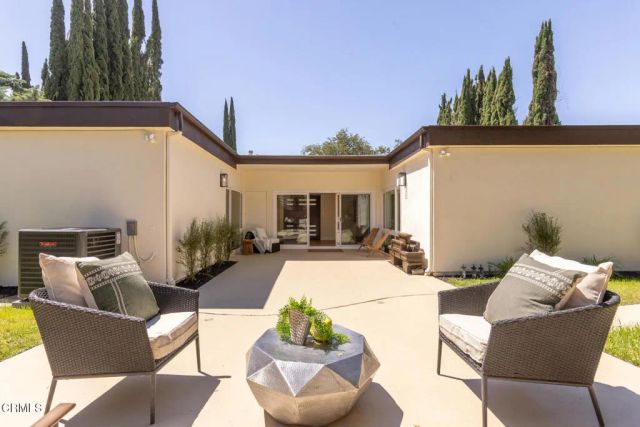 19713 Romar Street, Chatsworth, CA 91311