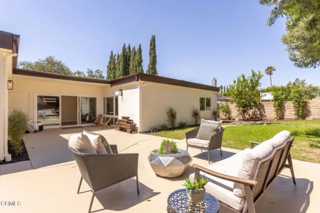 19713 Romar Street, Chatsworth, CA 91311
