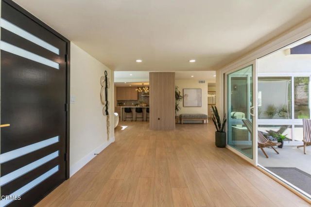 19713 Romar Street, Chatsworth, CA 91311