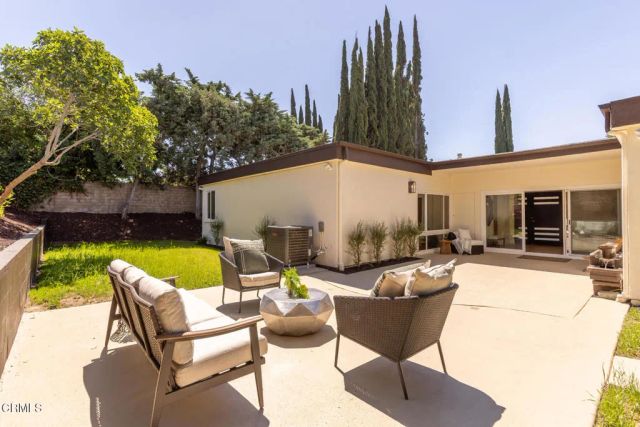 19713 Romar Street, Chatsworth, CA 91311
