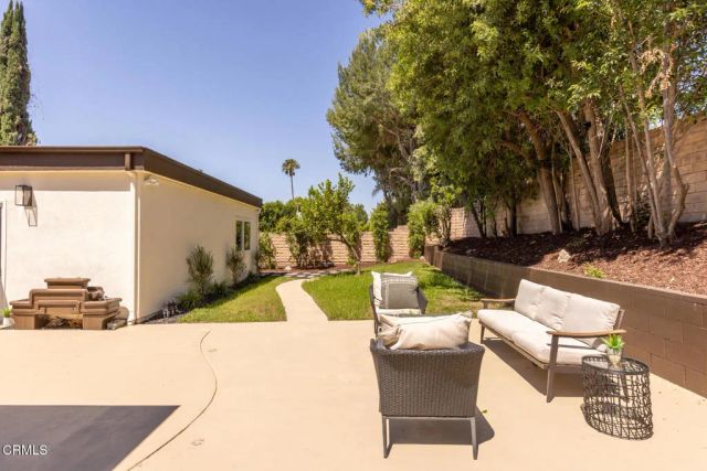 19713 Romar Street, Chatsworth, CA 91311