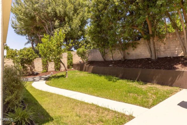 19713 Romar Street, Chatsworth, CA 91311