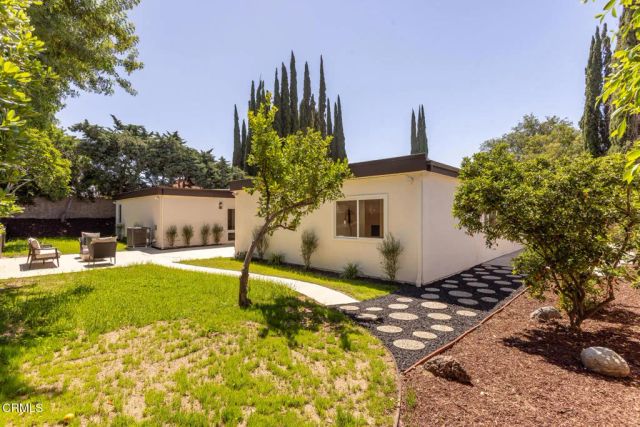 19713 Romar Street, Chatsworth, CA 91311