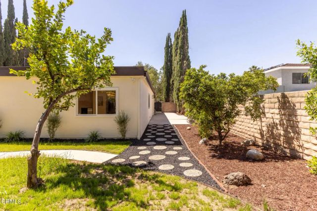 19713 Romar Street, Chatsworth, CA 91311
