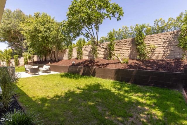 19713 Romar Street, Chatsworth, CA 91311