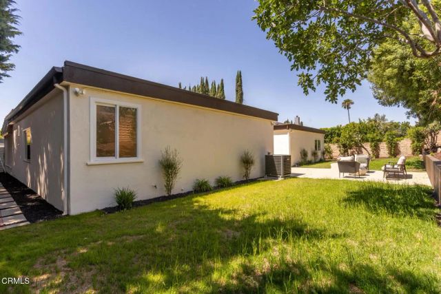 19713 Romar Street, Chatsworth, CA 91311