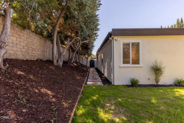19713 Romar Street, Chatsworth, CA 91311
