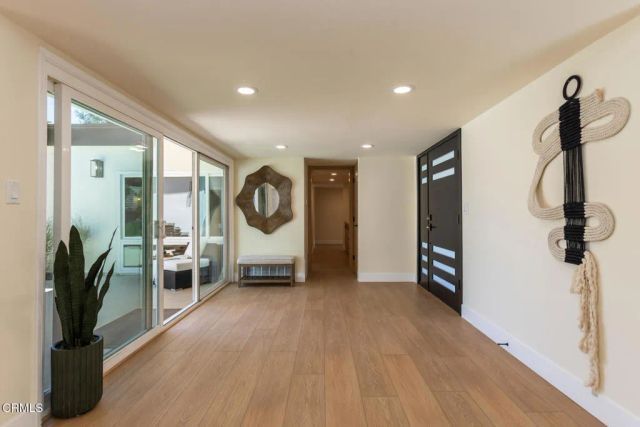 19713 Romar Street, Chatsworth, CA 91311