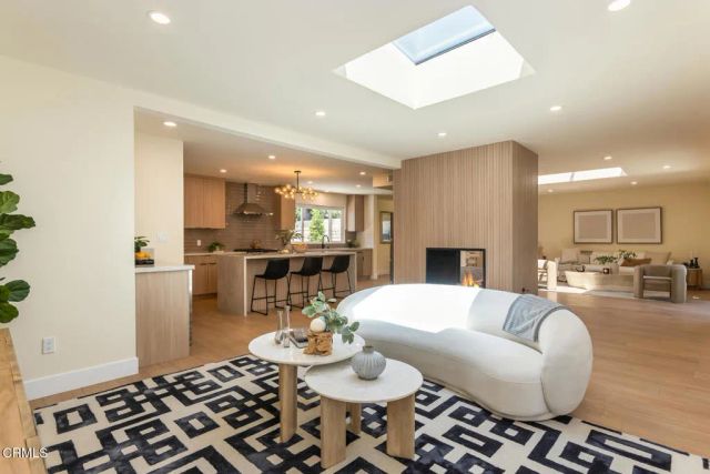 19713 Romar Street, Chatsworth, CA 91311