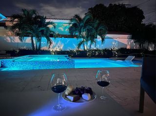 1535 Hollywood Blvd, Hollywood, FL 33020