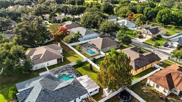 4423 GENTRICE DRIVE, Valrico, FL 33596